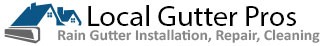 Delaware City Gutter Contractors